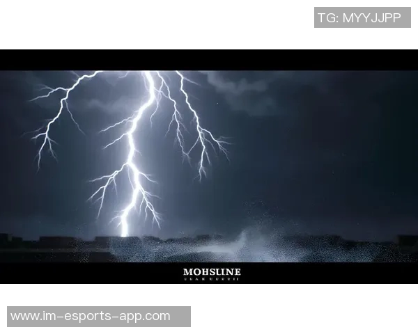 足球巨星激情飞扬爆发力十足震撼瞬间震撼全场高清壁纸展示