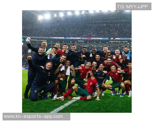 2025年美国足球球星排名前十揭晓 哪些球员跻身顶尖行列