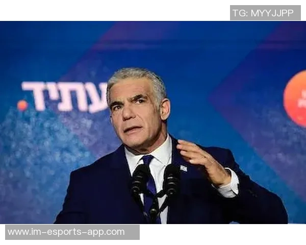 全球足坛新星崛起 盘点当今最具影响力与潜力的足球超级巨星