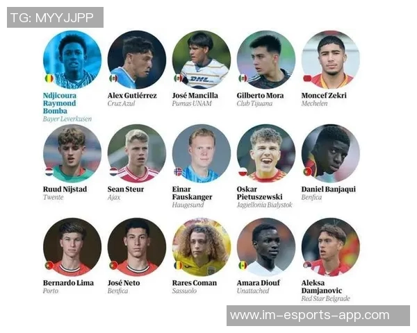 揭秘足坛学霸榜单那些拥有高学历与高球技的传奇足球球星