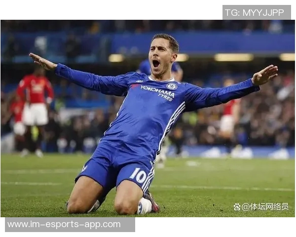 现役足坛最强球星揭秘 他如何成为全球第一战力之王